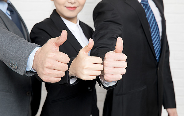 重庆明东新科技有限公司